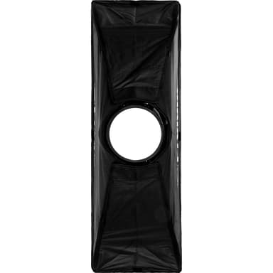 Profoto OCF Softbox 1x3 Strip