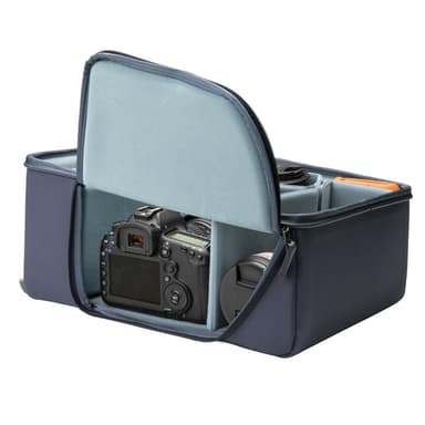 Shimoda Core Unit Large DSLR V2