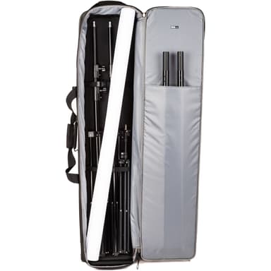 Think Tank Stand Manager 52