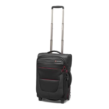 Manfrotto Pro Light Reloader Air-55