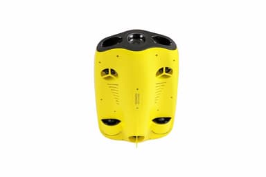 Chasing Gladius Mini (100 Meter kabel)