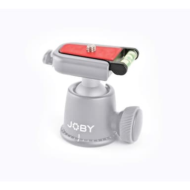 Joby Gorillapod QR Plate 3K