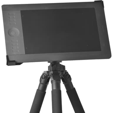 Tether Tools aero tab L4