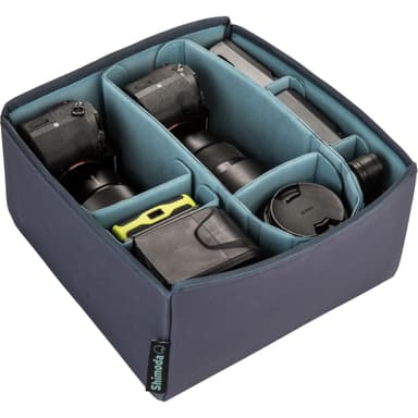 Shimoda Core Unit Medium DSLR