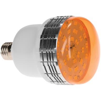 Westcott LED Daylight lampe DimRemote