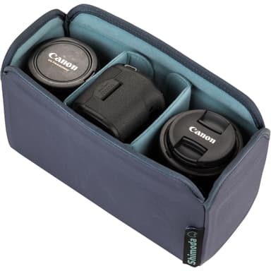 Shimoda Core Unit Small