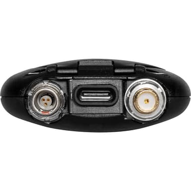 Sound Devices A20-Mini