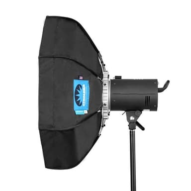 Chimera Lightbank Octa 24 Beauty Dish