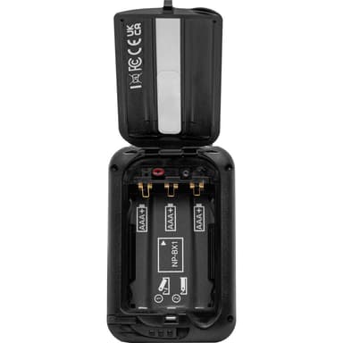Sound Devices A20-Mini