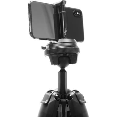 Peak Design Travel Tripod Alu