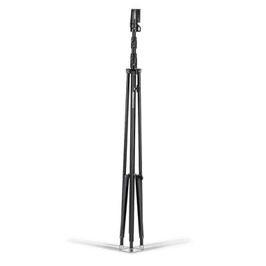 Manfrotto 111BSU Tall Stand