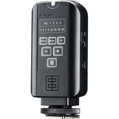 Elinchrom Skyport Transmitter Plus