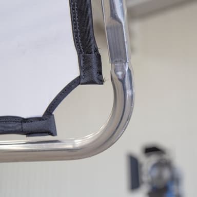 Manfrotto Skylite Rapid Frame Small