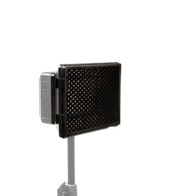 Litra LitraStudio Light Modification Kit