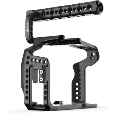 8Sinn Cage 5DMK4/III - Top Handle Basic