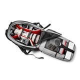 Manfrotto Pro Light RedBee-210