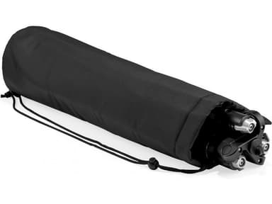 Manfrotto Element MII BT Stativkit