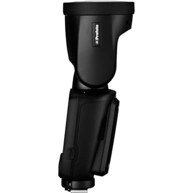 Profoto A1 AirTTL-N for Nikon 2x batt