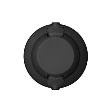 AIAIAI Headphone TMA-2 All-Round