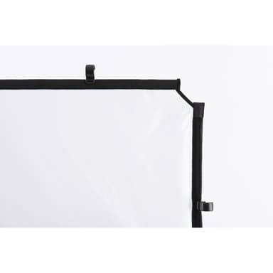 Manfrotto Skylite Rapid Cover Midi 1,25