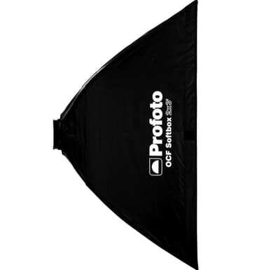 Profoto OCF Softbox 2x3