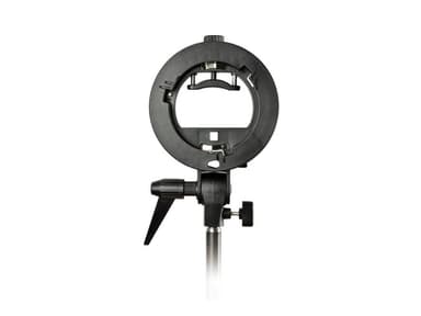 HÄHNEL Speedlite SoftBOX60 KIT