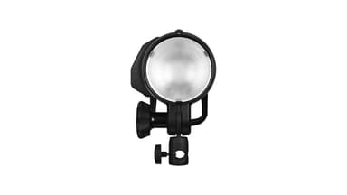Profoto B1X 500 AirTTL Location Kit