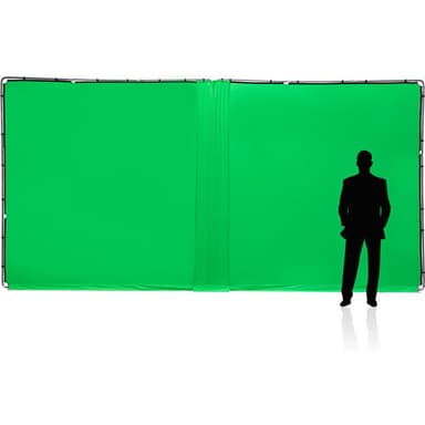 Manfrotto StudioLink Chroma Key Conn.