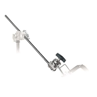 Avenger C-Stand Kit A2030DKIT Chrome
