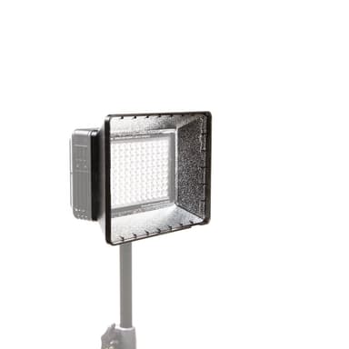 Litra LitraStudio Light Modification Kit
