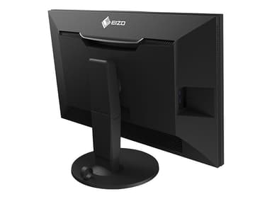 Eizo ColorEdge CG279X
