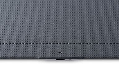 Wacom Bamboo Slate Small