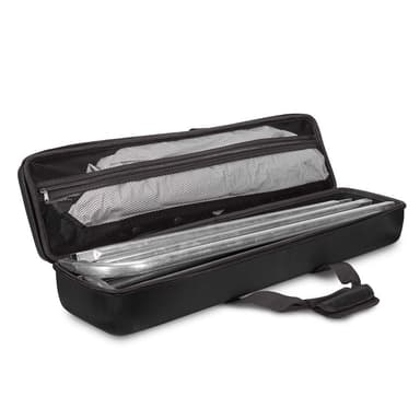 Manfrotto Rigid Case 78cm x 19cm x 14cm