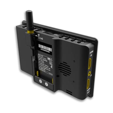 PortKeys LH5P 5.5 4K Touch 1700nit