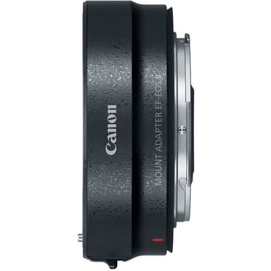 Canon Mount Adapter RF-EF