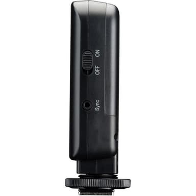Elinchrom Skyport Transmitter Plus
