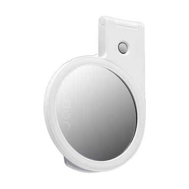 Joby Beamo™ Ring Light for MagSafe White