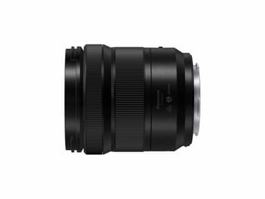 RETUR Panasonic Lumix S 20-60mm