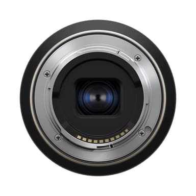 Tamron 11-20mm F/2.8 Di III-A RXD