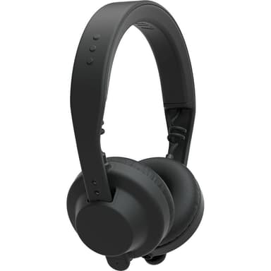 AIAIAI Headphone TMA-2 MOVE