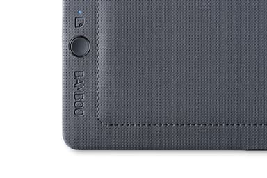 Wacom Bamboo Slate Small