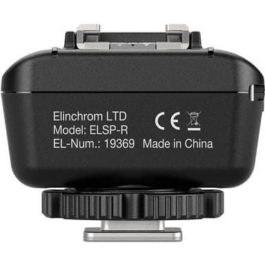 Elinchrom Skyport Receiver Plus