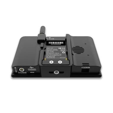 PortKeys LH5P 5.5 4K Touch 1700nit