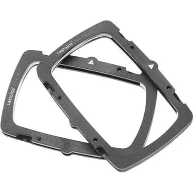 Manfrotto Strobo Kit
