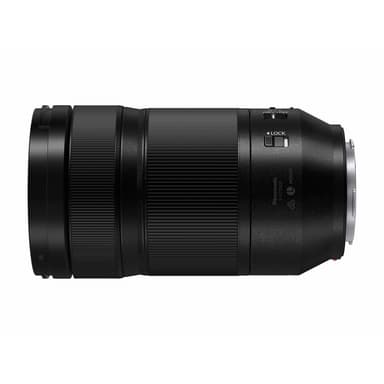 Panasonic Lumix S 70-300mm f/4.5-5.6