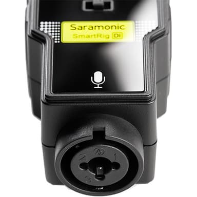 Saramonic SMARTRIG DI