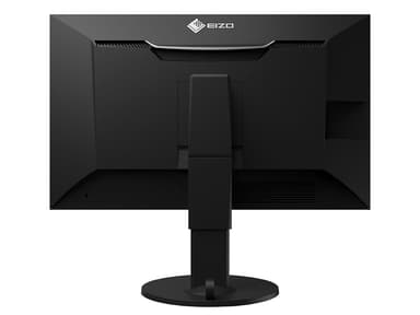 Eizo ColorEdge CG279X