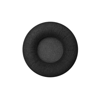 AIAIAI Headphone TMA-2 All-Round