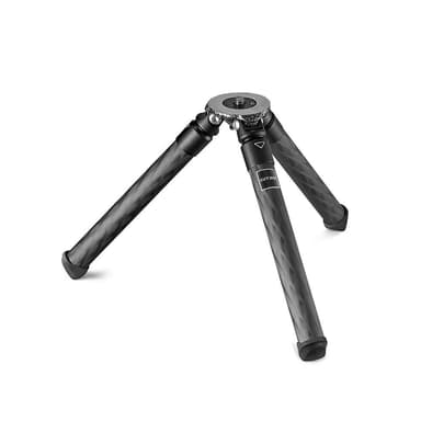 Gitzo Traveler Mini GKTBC1 Stativkit