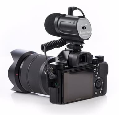 Saramonic  SR-PMIC2